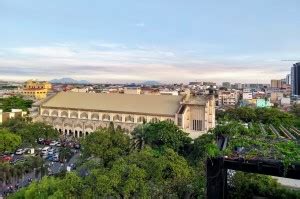 Things to Do in Manila: The Baclaran Experience – Trips .